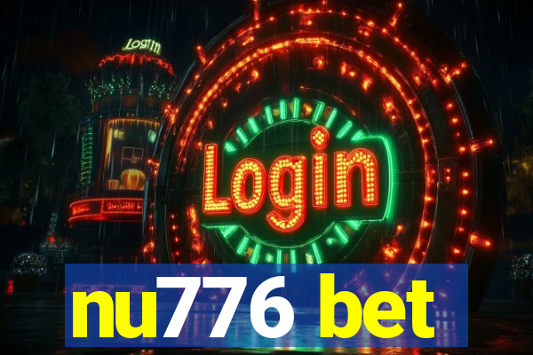 nu776 bet